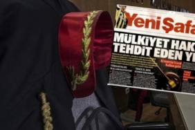 yenisafakjpg-j3_kR9b8xEmgZ5UQGhMFbQ.jpg