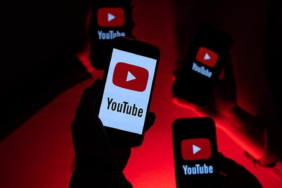 youtube-coktu-mu-youtubea-neden-girilemiyor-youtube-erisim-sorunu-nasil-cozulur-hmn0.jpg