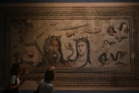 zeugma-mozaik-muzesi-en-yuksek-ziyaretci-sayisina-ulasti-095935-20251027.webp.webp