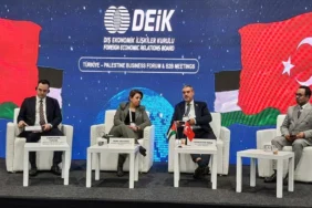 11-dunya-helal-zirvesinde-deik-turkiye-filistin-is-forumu-duzenlendi-193604-20251128.webp.webp