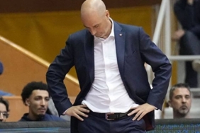 1762763355347barcajpg-XgtDYXDf3UGCubk0fdmAWw.jpg