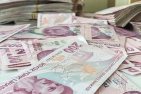 200-bin-tl-ihtiyac-kredisi-12-ay-vadeli-geri-odemesi-belli-oldu-l16x.jpg