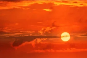 2025-expected-to-1-of-3-hottest-years-on-record-143736-20251107.webp.webp