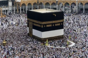 2026-hac-kuralari-cekildi-132346-20251105.webp.webp
