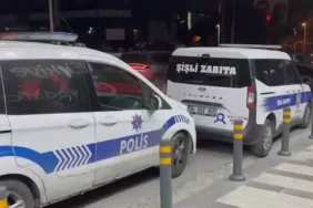 25 kişi zehirlenme şüphesiyle hastaneye başvurdu