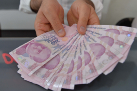 250-bin-tlnin-1-aylik-getirisi-belli-oldu-0y4x.jpg