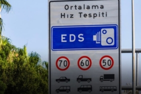 260jpg-hHQ2MsJh10yFBJ9mU8uJkQ.jpg