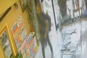 2jpg-SEWDHw61QUKkxUTEG-5Y3A.jpg
