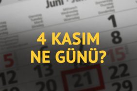 4-kasim-ne-gunu-4-kasimin-anlam-ve-onemi-ne-nlqo.jpg