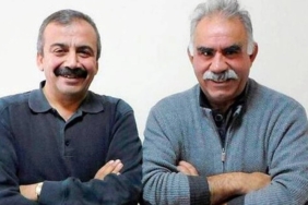 441jpg-7BOxAy7KTkOJYH5ugkgiqg.jpg