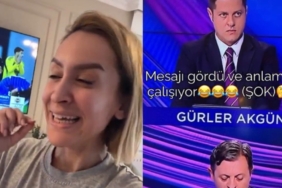 799jpg-n1UkmVRGmkubAPkdRbKsqg.jpg