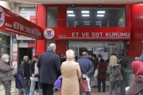 84jpg-Ktk01esxbEmJoLekzz3_qg.jpg