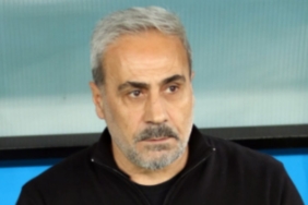 905jpg-qoiMFh51sEy-8MX8P137rA.jpg