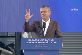 910jpg-VOQUAWjiQEiIn_J6GYW4bA.jpg