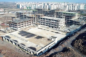 920jpg-vxgImqThTkS9CVwW7OBtrA.jpg