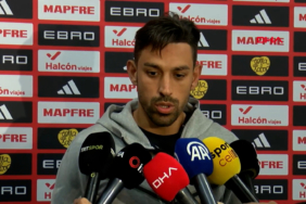 a-milli-futbolcu-irfan-can-kahveci-muhtemel-rakiplerimizin-hepsini-yenecek-gucteyiz-rddg.jpg