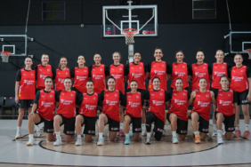 a-milli-kadin-basketbol-takimi-hazirlik-kampi-icin-toplandi-7vff.jpg