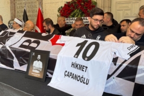aa202511033960095339600945vefatedenbesiktasinaltyapitekniksorumlusuhikmetcapanogluicintorenduzenlend.jpeg