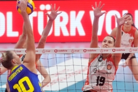 aa202511163972529439725293eczacibasidynavitfenerbahcemedicanajpg-FezPNLuLDEOvH0v-fjDT8Q.jpg