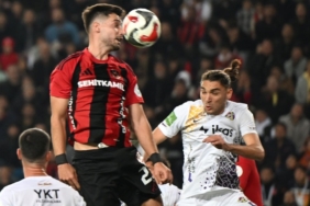 aa202511293984538439845361gaziantepfkikaseyupsporjpg-gEGCpIdTbkmXyh4kx0Yo6w.jpg
