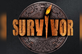 acun-ilicali-survivor-2026ya-katilacak-10ncu-ismi-acikladi-4wep.jpg