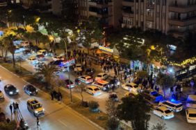 adanada-restorana-silahli-saldiri-1-olu-w0zh.jpg