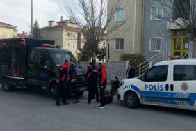afyonkarahisarda-anne-ve-3-cocugu-zehirlenme-suphesiyle-hastaneye-kaldirildi-bnch.jpg