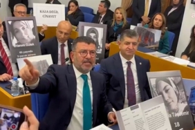agbabajpg-7G7aIVlnmEa79dupUJQi4Q.jpg