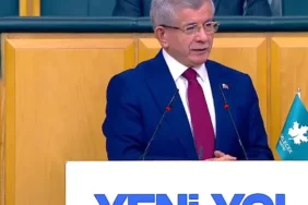 'Yangın Mahallinde Koltuk Kavgası Yapılmaz, Önce Yangın Söndürülür'