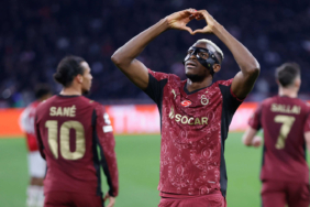 ajax-0-3-galatasaray-irhm.jpg
