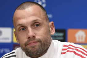 ajax-teknik-direktoru-john-heitinga-galatasaraya-cok-fazla-genis-alan-vermememiz-lazim-zmf8.jpg