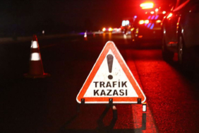 ak-parti-karaman-milletvekili-selman-oguzhan-eser-trafik-kazasi-gecirdi-khhi.jpg