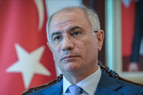 ak-partiden-kairos-ve-virat-gemilerine-iliskin-aciklama-kxqa.jpg