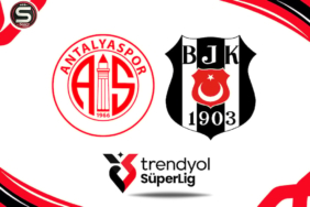 amtalyasporbesiktasjpg-PpsdqLDl6EGsA3uwlD9o6g.jpg