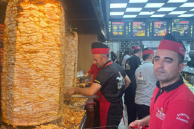 ankarada-1-liraya-doner-cilginligi-opaz.jpg