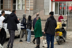 ankarada-kari-koca-uyusturucu-ticaretinden-tutuklandi-nkyl.jpg