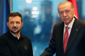 ankarada-ukrayna-gorusmesi-cumhurbaskani-erdogan-zelenski-ile-bir-araya-gelecek-wcel.jpg