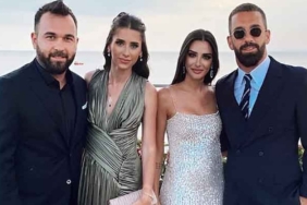 ardaturanjpeg-c_OYP57kUW874C3zb41jg.jpeg