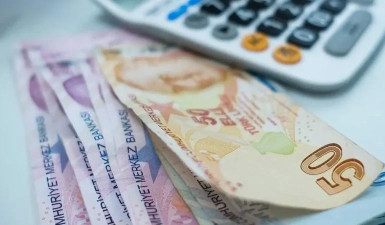 Asgari Ücret İçin Tablo Netleşiyor! İşte Konuşulan Rakam