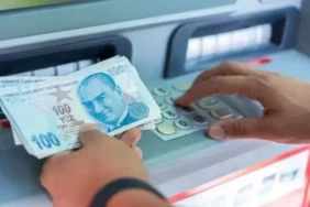 atm33webp-bVtP3UIgHka2rwrGY7pZLQ.webp.webp