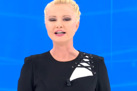 atv-canli-yayin-muge-anli-izle-yeni-bolum-muge-anli-canli-yayin-izle-h90x.jpg