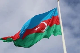 Azerbaycan'dan Rusya'ya nota