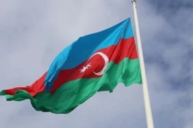 azerbaycandan-turkiyeye-kutlama-133514-20251124.webp.webp