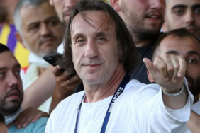 bahis-sorusturmasinda-eyupspor-baskani-murat-ozkaya-ve-3-isim-tutuklandi-aijs.jpg