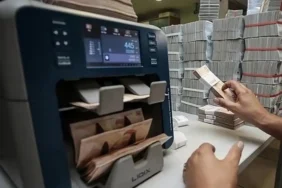 Bankacılık Sektöründe Gelecek Yıl Değişiklikler Yapılacak