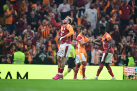 baris-alper-yilmazdan-12-mac-sonra-bir-ilk-zjij.jpg