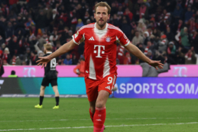 bayern-munihten-bundesligada-6-gollu-galibiyet-afy8.jpg