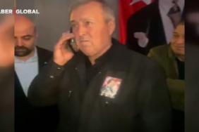 beni-devlet-bahceliye-goturun-diyen-sehit-babasina-bahceliden-yanit-bxqy.jpg