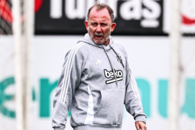 besiktas-3-futbolcusundan-eksik-calisti-8knf.jpg
