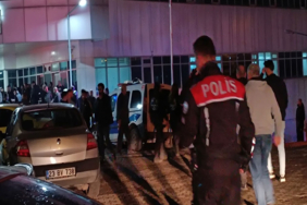 bingolde-polisle-catismaya-giren-supheli-yakalandi-wtc0.jpg
